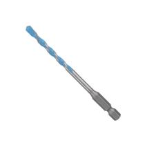 Broca Multi Construction 5mm Hex-9 Encaixe para Parafusadeira - 2.608.900.571 - Bosch