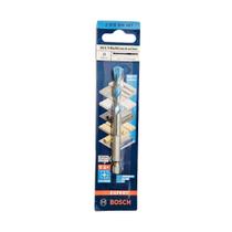 Broca Multi Construction Hard Ceramic 8 X 90mm Hex 1/4 - Bosch