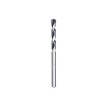 Broca Multi Material 10mm Jprime