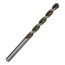 Broca Multi Material 4mm x 80mm Irwin IW46856