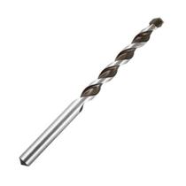 Broca Multi Material 5x90mm Irwin IW46857