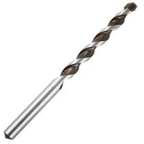 Broca Multi Material 8,0 MM WI46862 - IRWIN Broca Multi Material 8,0 MM WI46862 - IRWIN