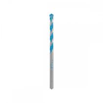 Broca Multiconst.Bosch 10 X 90 X150