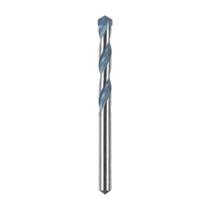 Broca Multiconstruction 10.0mm Bosch - ROBERT BOSCH LIMITADA
