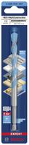 Broca multiconstruction 12x90x150mm