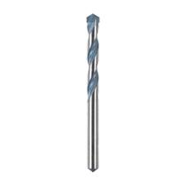 Broca multiconstruction 8.0mm powerved Broca multiconstruction 8.0mm powerved