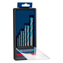 Broca multiconstruction expert 4-5-6-8-10-12 Broca multiconstruction expert 4-5-6-8-10-12