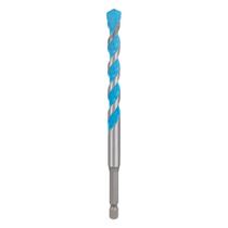 Broca Multiconstruction Hex-9 10x90x150mm - 260890058200 - Bosch Broca Multiconstruction Hex-9 10x90x150mm Bosch 260890058200 Broca Multiconstruction Hex-9 10x90x150mm - 260890058200 - Bosch Broca Multiconstruction Hex-9 10x90x150mm Bosch 260890058200