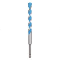 Broca Multiconstruction HEX-9 - 12 X 90 X 150 Bosch Broca Multiconstruction HEX-9 - 12 X 90 X 150 Bosch