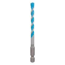 Broca Multiconstruction Hex-9 6x90x150mm - 2608900575000- Bosch 2608900575000 Broca Multiconstruction Hex-9 6x90x150mm - 2608900575000- Bosch 2608900575000