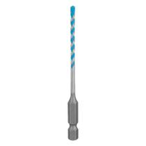 Broca Multiconstruction Hex9 3x45x90mm 2608900569000 Bosch Broca Multiconstruction Hex9 3x45x9 Broca Multiconstruction Hex9 3x45x90mm 2608900569000 Bosch Broca Multiconstruction Hex9 3x45x9