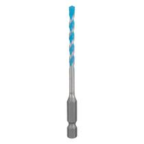 Broca Multiconstruction Hex9 4x45x90mm 2608900570000 Bosch Broca Multiconstruction Hex9 4x45x9 Broca Multiconstruction Hex9 4x45x90mm 2608900570000 Bosch Broca Multiconstruction Hex9 4x45x9