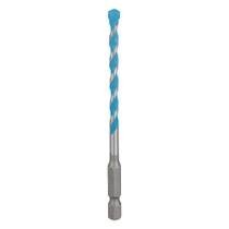 Broca Multiconstruction Hex9 5x50x100mm 26089005100 Bosch Broca Multiconstruction Hex9 5x50x10 Broca Multiconstruction Hex9 5x50x100mm 26089005100 Bosch Broca Multiconstruction Hex9 5x50x10