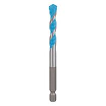 Broca Multiconstruction Hex9 8x50x100mm 2608900581000 Bosch Broca Multiconstruction Hex9 8x5 Broca Multiconstruction Hex9 8x50x100mm 2608900581000 Bosch Broca Multiconstruction Hex9 8x5