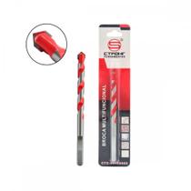 Broca Multifuncional Ctp 06