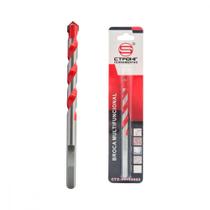 Broca Multifuncional Ctp 08