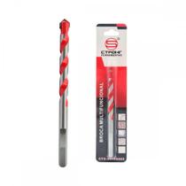 Broca Multifuncional Ctp 10