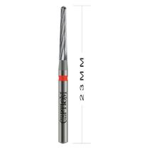 Broca Multilaminada Ceptiom 12 Lam. M10.314.014 Broca Multilaminada Ceptiom 12 Lam. M10.314.014