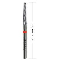 Broca Multilaminada Ceptiom 12 Laminas M10.314.016 Broca Multilaminada Ceptiom 12 Laminas M10.314.016