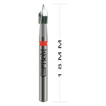 Broca Multilaminada Ceptiom 12 M30.314.018 Broca Multilaminada Ceptiom 12 M30.314.018