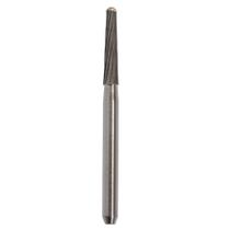 Broca Multilaminada (FG) 24 Lâminas - Orthometric Broca Multilaminada (FG) 24 Lâminas - Orthometric