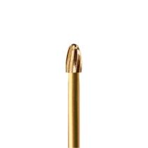 Broca multilaminada n.7406 - labordental Broca multilaminada n.7406 - labordental