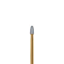 Broca multilaminada n.9803 - labordental