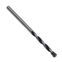 Broca Multimateriais 5x85mm D-30302 Makita Original