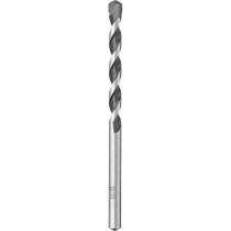 Broca Multimaterial, 4 X 80 Mm, Iw46856 Irwin Ostenvonder