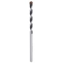 Broca Multimaterial 4X75 - E-10964 - Makita *8717* Broca Multimaterial 4X75 - E-10964 - Makita *8717*