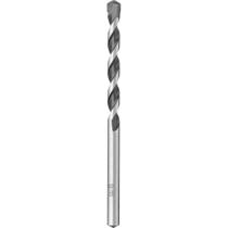 Broca Multimaterial, 5 x 90 mm, Iw46857 Irwin