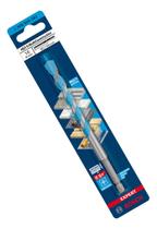 Broca Multimaterial Hex9 Multiconstruction 10 X 90x150 Bosch