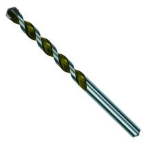 Broca Multimaterial Irwin 10mm X 140mm Iw46863 Broca Multimaterial Irwin 10mm X 140mm Iw46863