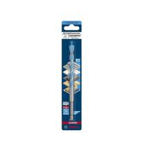 Broca Multimatérias 10 x 150mm Bosch 2608900582
