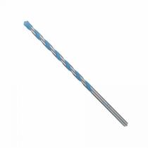 Broca Multiuso 10X200X250mm 2608596063000 Bosch