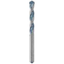 Broca Multiuso 12mm 2608596058000 Bosch