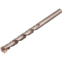 Broca multiuso 5,0x 90mm vonder