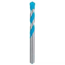 broca multiuso 6mm