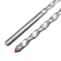 broca multiuso 8 mm ponta azul