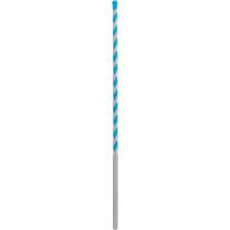Broca Multiuso, com Ponta de Metal Duro, 6,0 mm x 250 mm, Expert Cyl-9 Multiconstruction, Bosch Broca Multiuso, com Ponta de Metal Duro, 6,0 mm x 250 mm, Expert Cyl-9 Multiconstruction, Bosch