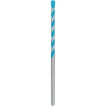 Broca Multiuso, Com Ponta De Metal Duro, 6,5 Mm X 150 Mm, Expert Cyl-9 Multiconstruction, Bosch