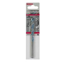 Broca multiuso Construction 5x50mm Bosch