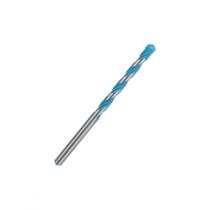 Broca Multiuso Construction Bosch 14Mm 2608596065