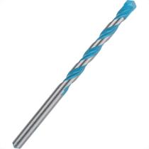 Broca Multiuso Construction Bosch 14Mm