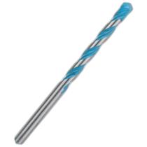 Broca Multiuso Construction Bosch 6,5mm 2608596059