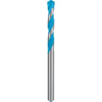 Broca Multiuso Construction Bosch Hex-9 11X90X150Mm Broca Multiuso Construction Bosch Hex-9 11X90X150Mm