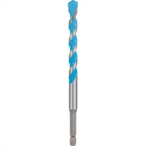 Broca Multiuso Construction Bosch Hex-9 12X90X150Mm