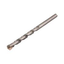Broca Multiuso Metal Duro 5,0mm x 90mm BMV 0050 5390005000 VONDER Broca Multiuso Metal Duro 5,0mm x 90mm BMV 0050 5390005000 VONDER