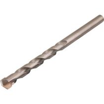 Broca Multiuso Ponta Metal Duro 12mm X 160mm BMV0120 Vonder