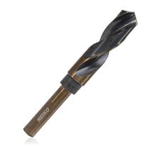 Broca NEIKO 10235B 13/16" para haste metálica HSS 1/2" Broca NEIKO 10235B 13/16" para haste metálica HSS 1/2"